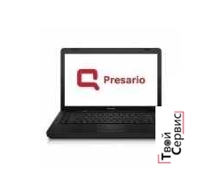 Ноутбук Compaq Presario Cq56 Не Включается